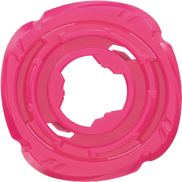 T (Turn)